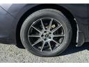 1.6i-L 車検R9年12月 修復歴無し フルタイム4WD スマートキー ETC 社外アルミホイール 取扱説明書 アイドリングストップ(12枚目)