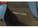 1.6i-L 車検R9年12月 修復歴無し フルタイム4WD スマートキー ETC 社外アルミホイール 取扱説明書 アイドリングストップ(25枚目)