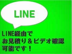 ■ボディ仕上げ■外装は洗浄後、磨き＆簡易コーティングっております。当社の特殊技術で限界まで小傷を取り切ります。色艶撥水状態をご確認ください。 2