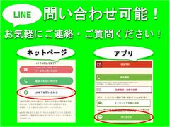 ■ボディ仕上げ■その他外装のウレタン（プラスチック）部が白くなってしまうのを防ぐためにガラスコーティングを施工しています。高圧洗浄機にて隙間の汚れやエンジンルームのもしっかり洗浄済み！ 3