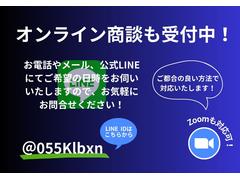 ■内装仕上げ■内装はシートクリーニングを行い、内装の塗装の劣化でのベトツキなどはきれいに除去してコーティングを施工しております。各種気になるダメージ補修の為に各補修のプロフェッショナルをご用意してます 4