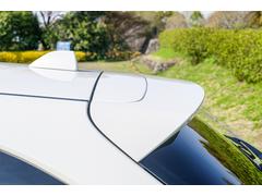 ■希望ナンバープラン■お客様のお好みの数字を愛車のナンバーに使いませんか？　特別価格でご案内いたします 4