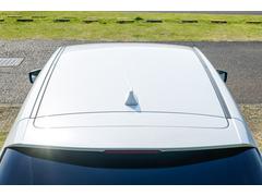 ■希望ナンバープラン■お客様のお好みの数字を愛車のナンバーに使いませんか？　特別価格でご案内いたします 6