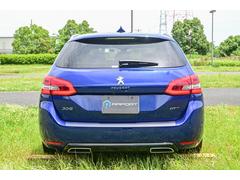 マフラーのカスタムも輸入車、日本車問わず、ご対応いたします！音を聞きたい方はお問合せください　ＬＩＮＥ（ＩＤ）→＠０５５ｋｌｂｘｎ　お電話→０４６５−２０−６１６２ 6