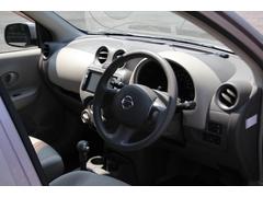 ֤žݡ˿äƤʬǤ꡼˥󥰺ѤߤǤڤǥϥɥ󥰤ϽפǤ紿ޡ̣ɣΣšʣɣġˢâݣݣ 2