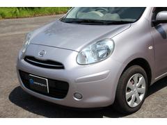 ܥޡʣˣˤ٤ޤܹޡȤƤϺǸΥǥǤѥȤǳ񡢤ʤ⤪ꤴʤ֤ǤŹͽԤƤޤ 3