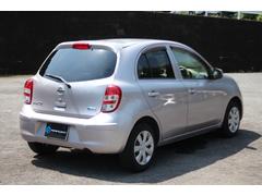 ֤Ź⤷ŤʤäƤΤŹξǤ⡢뤤ȤǤ֤ǧĺȤޤ 5