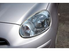 Υإåɥ饤Ȥɽ̤ΥϡɥȤơФǤޤäꤷޤŹǤϥإåɥ饤Ȥ᤭ƥ󥰤ˤϤƤޤ 4