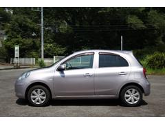 ǤΤ󢣱Ǥ⡢ŹʤǤǽǤָ˾̾ѹ˴ؤޥ˥奢ƱǸޤǤäꥵݡפޤΤǡ󤴰¿ 6