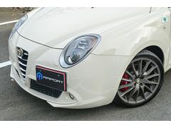 ŹϺ߸˼ƻǽǤ襳ϼ֤ǽФ롢磻ǥ󥰡­䥨󥸥͡ʼ֤򴶤äƤߤƤ 6