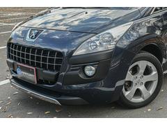 ��Ź�Ϻ߸˼����ƻ���ǽ�Ǥ�������襳�����ϼ֤���ǽ������Ф��롢�磻��ǥ��󥰡�­���䥨�󥸥��͡��ʼ֤�����������򴶤���äƤߤƤ��������� 6