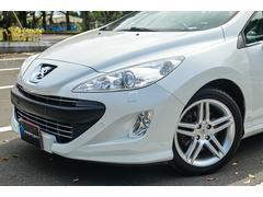 ŹϺ߸˼ƻǽǤ襳ϼ֤ǽФ롢磻ǥ󥰡­䥨󥸥͡ʼ֤򴶤äƤߤƤ 6