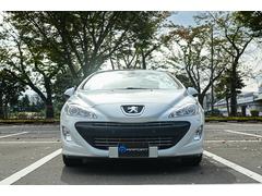 ŹϺ߸˼ƻǽǤ襳ϼ֤ǽФ롢磻ǥ󥰡­䥨󥸥͡ʼ֤򴶤äƤߤƤ 7