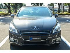 ��Ź�Ϻ߸˼����ƻ���ǽ�Ǥ�������襳�����ϼ֤���ǽ������Ф��롢�磻��ǥ��󥰡�­���䥨�󥸥��͡��ʼ֤�����������򴶤���äƤߤƤ��������� 7