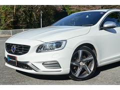 ŹϺ߸˼ƻǽǤ襳ϼ֤ǽФ롢磻ǥ󥰡­䥨󥸥͡ʼ֤򴶤äƤߤƤ 6