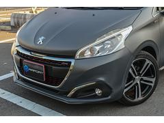 ŹϺ߸˼ƻǽǤ襳ϼ֤ǽФ롢磻ǥ󥰡­䥨󥸥͡ʼ֤򴶤äƤߤƤ 6