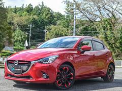 ֤ξ֢ξξܺ٤ʹˤʤꤿϡò֤ľܳǧʤ龮ξ֤ޤǺ٤ޤ 5