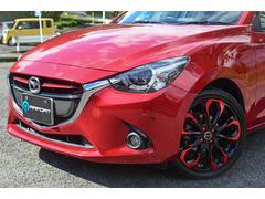 ֤ξ֢ξξܺ٤ʹˤʤꤿϡò֤ľܳǧʤ龮ξ֤ޤǺ٤ޤ 6