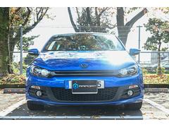 ŹϺ߸˼ƻǽǤ襳ϼ֤ǽФ롢磻ǥ󥰡­䥨󥸥͡ʼ֤򴶤äƤߤƤ 7