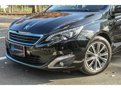 ¨Ǽ֢äƤ뤪֤˴ؤƤϡƤŹĺǼ֤ǽǤܤϤŹˤ礻 6