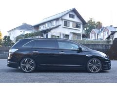 �ޡ����إ��� �������ǡ���륰���ֹ�Ĵ���ҳ��������������ߡ���ž�ʽ����ʥ����Хå��������ɥ����Хå� 0580612A30251126W001 3