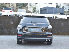 �ޡ����إ��� �������ǡ���륰���ֹ�Ĵ���ҳ��������������ߡ���ž�ʽ����ʥ����Хå��������ɥ����Хå� 0580612A30251126W001 5