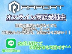 饤̢饤̼ǤľܤŹʤƤ⤪á᡼ʤɤͤΤԹɤˡǤ䤤碌 2