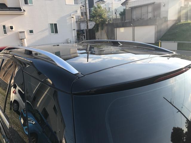 ML350 ブルーテック ラグジュアリーPKG(11枚目)
