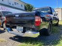 TOYOTA HILUX SPORTS PICK UP