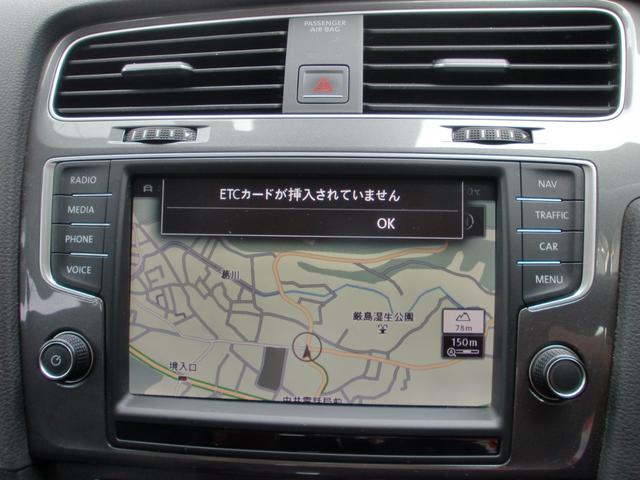 ＴＳＩ　４モーション　４ＷＤ　純ナビ　ＴＶ／ＣＤ／ＤＶＤ／クルコン／アイスト(21枚目)