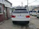 Ｘ５ ３．０ｉ　４ＷＤ　サンルーフ　ナビ　ＤＴＶ　ＣＤ　ＢＴＡ　ＳＤ（2枚目）