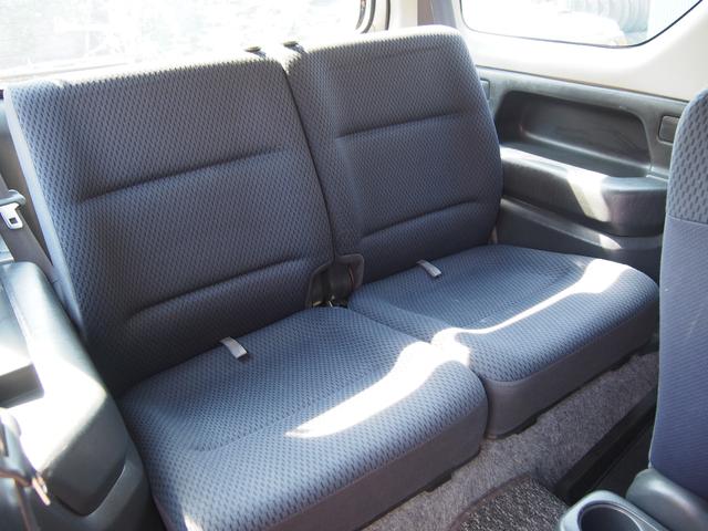 スズキ ジムニー xg 4wd マニュアル5速 16インチアルミホイール ワンオーナー車の中古車 グーネット中古車 スズキ ジムニー xg 4wd マニュアル5速 16インチアルミホイール ワンオーナー車の中古車 グーネット中古車