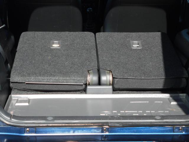 ランドベンチャー 5MT ナビTV ETC ワンオーナー(10枚目)