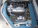 ＰＡリミテッド　ＣＶＴ　届出済未使用車　スズキセフティサポート　エアコン　パワステ　フロントパワーウィンドウ　キーレス　ＡＢＳ　オートライト　アイドリングストップ（32枚目）