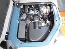 ＰＡリミテッド　ＣＶＴ　届出済未使用車　スズキセフティサポート　エアコン　パワステ　フロントパワーウィンドウ　キーレス　ＡＢＳ　オートライト　アイドリングストップ（33枚目）