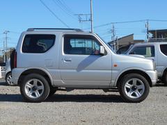 ＡＺオフロード ＸＣ　ＸＣ（４名）　４ＷＤ　ＡＴ　ＡＢＳ 0580625A30221103W001 4