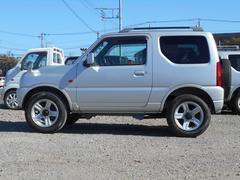 ＡＺオフロード ＸＣ　ＸＣ（４名）　４ＷＤ　ＡＴ　ＡＢＳ 0580625A30221103W001 5