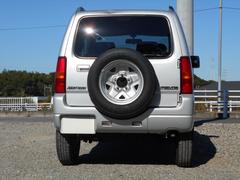 ＡＺオフロード ＸＣ　ＸＣ（４名）　４ＷＤ　ＡＴ　ＡＢＳ 0580625A30221103W001 7