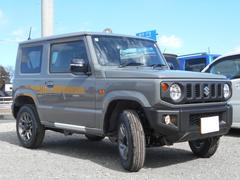 ˡ أáԡϽк̤Ѽ֡եƥݡ 0580625A30250209W001 3