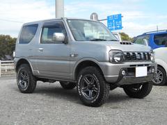 ����ˡ� ���ɥ٥���㡼�����ͣԡ���եȥ��åס��ңԥ����䡡�ʥӣԣ� 0580625A30251108W001 3