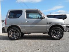 ����ˡ� ���ɥ٥���㡼�����ͣԡ���եȥ��åס��ңԥ����䡡�ʥӣԣ� 0580625A30251108W001 4