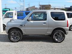 ����ˡ� ���ɥ٥���㡼�����ͣԡ���եȥ��åס��ңԥ����䡡�ʥӣԣ� 0580625A30251108W001 5