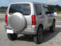 ����ˡ� ���ɥ٥���㡼�����ͣԡ���եȥ��åס��ңԥ����䡡�ʥӣԣ� 0580625A30251108W001 6