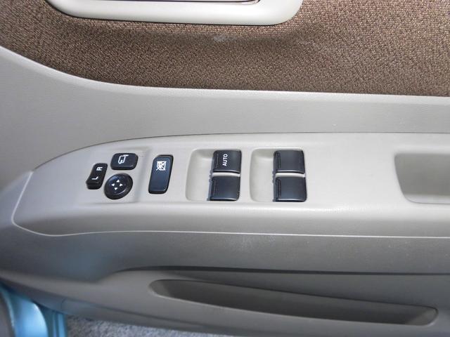 ルークス Ｘアイドリングストップ（11枚目）