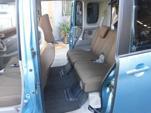 ルークス Ｘアイドリングストップ（15枚目）