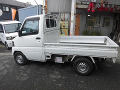 クリッパートラック  0580626A30250611W001 3