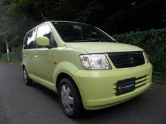 ˥若  0580626A30250929W001 2