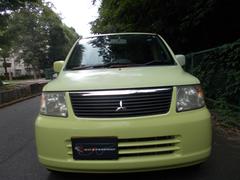 ˥若  0580626A30250929W001 3