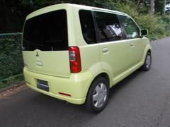 ˥若  0580626A30250929W001 6