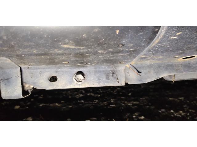 アルトラパン ＳＳ　新品強化クラッチ！　新品ブレーキパッド！　社外マフラー　社外足回り（車高調）　社外エアクリーナー　追加メーター（ブースト計）　スポーツモデルのＳＳグレード（ツインカムターボエンジン）＋５速マニュアル♪（29枚目）